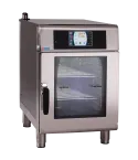 CTX4-10E Cuptor combi cu comanda expresstouch
