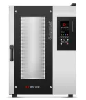 Pachet CUPTOR GASTRONOMIC 10 TAVI ELECTRIC + SUPORT CUPTOR 10 TAVI EL BAKE OF (482004521) + KIT MOTARE HOTA+CUPTOR (743607001) 