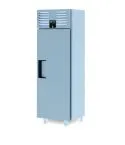 Dulap de refrigerare vertical cu 1usa pentru patiserie; Model: VTS 400 CR; Capacitate: 400 litri; Dim: 630x650x2000 mm; Gr: 104 kg