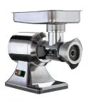 Masina de tocat carne, productivitate 200 kg/h
