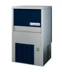 Masina de facut cuburi de gheata, 37 kg/24 h, racire cu aer