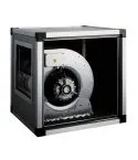 Modul de extractie, 1 viteza, 4000 metri cubi/h