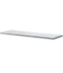 Polita inferioara, Dimensiuni: 1600x700 mm