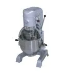 Mixer planetar, 30 litri
