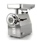 Masina de tocat carne, productivitate 500 kg/h