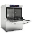 Masina de spalat vase, dispenser pentru detergent, pompa golire, electronic