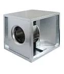 Modul de extractie, 1 viteza, 5960 metri cubi/h
