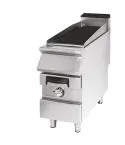 Grill electric cu vapori apa