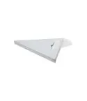 Set 100 pungi pentru ornat, 54 cm - de Buyer