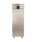 Dulap Refrigerare Electrolux Professional Ecostore 725367,  1 usa, 670lt, GN2/1, Clasa C, digital, R290