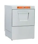 Masina de spalat vase, control mecanic