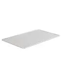 Tava perforata patiserie, 600x400 mm