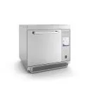 Cuptor electric rapid Merrychef Eikon E3