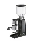 Aparat rasnita cafea, capacitate 1,2 kg