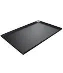 Tava  aluminiu cu Teflon, 600x400 mm