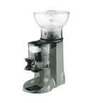 Aparat rasnita cafea, capacitate 1 kg