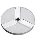 Disc de feliat, grosime 2 mm