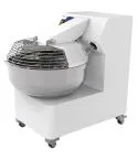 Malaxor aluat cu furca, 25 kg/30 litri