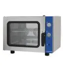 Cuptor electric convectie, 4xGN2/3