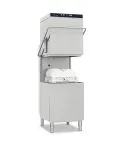 Masina de spalat vase cu capota, injector detergent. Electronic