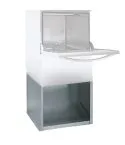 Suport pentru masina de spalat vase