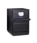 Cuptor electric Merrychef Eikon E1S