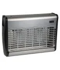Aparat de eliminare insecte, acoperire 80 mp