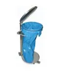 Suport sac de gunoi