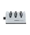 Modul de ascutire cutite ceramice 15° pentru ascutitorul EdgeSelect® Diamond Hone® Modelul 2100 - Chef’sChoice®