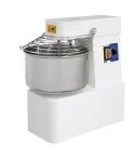 Malaxor aluat, 5 kg/7 litri