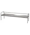 Suprastructura pentru cosuri, 2400 mm