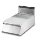 Modul neutru, de banc, 400x730x250 mm