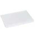 Tocator pentru branza, 400x300 mm