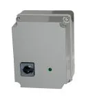 Regulator de viteza, 5 viteze, 7 A, 230 V