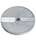 Disc de feliat, grosime 8 mm
