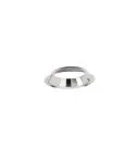 Baza pentru bolurile semi-sferice cu dia. 20-24 cm - de Buyer