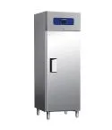 Dulap congelare, 1 usa, 400 litri