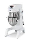 Mixer planetar, 80 litri