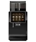 Aparat profesional de cafea Franke A1000 FM CM 1G H1