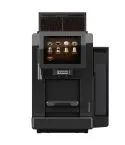 Aparat profesional de cafea Franke A300 FM EC 1G H1 W3