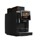 Aparat profesional de cafea Franke A300 NM 1G 2P H1 W4