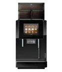 Aparat profesional de cafea Franke A600 FM EC MU 1G H1