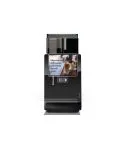 Aparat profesional de cafea Franke A800 FM EC MU 1G H1