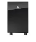 Modul Add-On refrigerat lapte proaspat, 4l