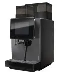 Semi-Aparat profesional de cafea Franke S700 2G H1 S2