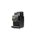 Statie Profesionala Specialitati Cafea Franke SB1200