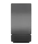 Modul Add-On stanga/dreapta refrigerat lapte proaspat, 5l SU05CM/ FCS4048 