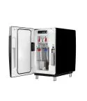 Modul Add-On stanga/dreapta refrigerat lapte proaspat, 12l