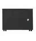Modul Baza refrigerat pentru lapte proaspat, 9l