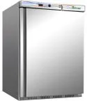 Dulap refrigerat, inox, -18&#8451; / -22 &#8451;
